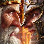 Evony: The king’s return