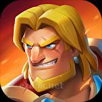 Heroes mobile: World war Z