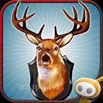Deer Hunter Reloaded