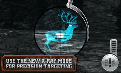 Deer Hunter Reloaded