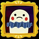 Haunt the house: Terrortown