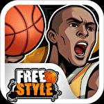 Freestyle mobile