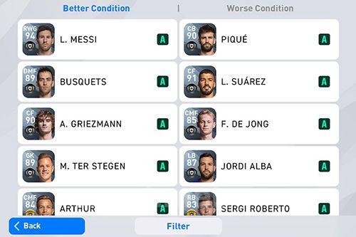 eFootball PES 2020