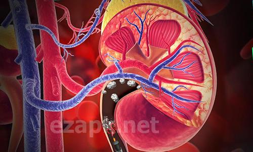 Surgeon doctor 2018: Virtual job sim