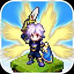 Gods wars 1: The fallen god