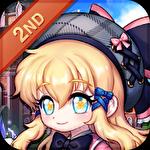 Lutie RPG clicker