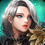 Goddess: Primal chaos. Ru free 3D action MMORPG