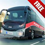 Europe bus simulator 2019