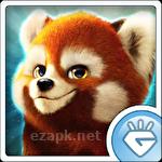 Animal voyage: Island adventure