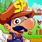 Super Bino go 2