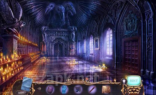 Mystery case files: Ravenhearst unlocked. Collector's edition