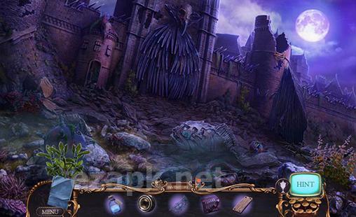 Mystery case files: Ravenhearst unlocked. Collector's edition