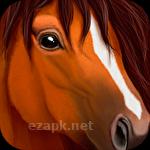 Ultimate horse simulator