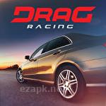 Drag racing: Club wars