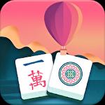 Mahjong tours