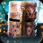Heroes and castles 2