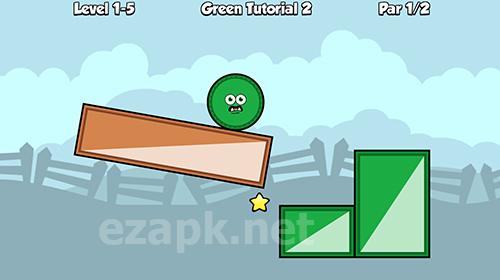 Gorb