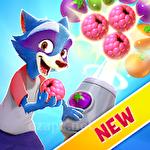 Bubble island 2: World tour