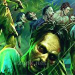 Dead plague: Zombie outbreak