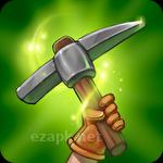Chibi survivor: Weather lord. Survival island series
