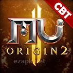 Mu origin 2