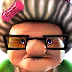 Gangster granny 3
