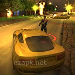 Payback 2: The battle sandbox