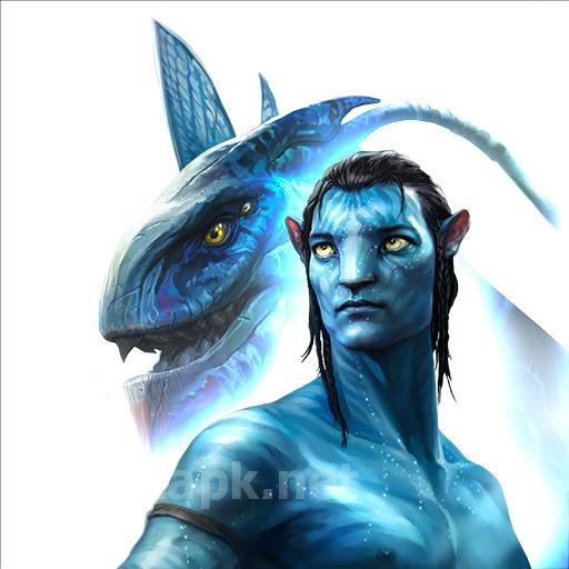 Avatar: Pandora Rising™- Build and Battle Strategy