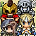 Dawn of warriors