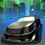 Hacker: Escape simulator 2017