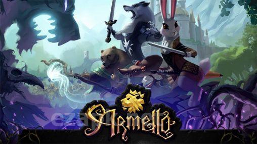 Armello