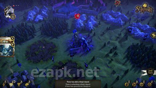 Armello