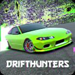 Drift hunters