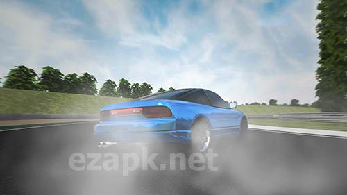 Drift hunters