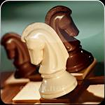 Chess Chess