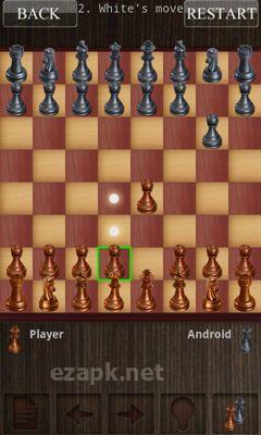 Chess Chess