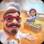 Cooking challenge: Make it fast