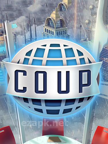 Coup