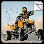 ATV xtrem