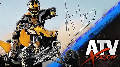 ATV xtrem