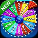 Vegas jackpot: Casino slots