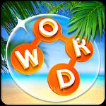 Wordscapes