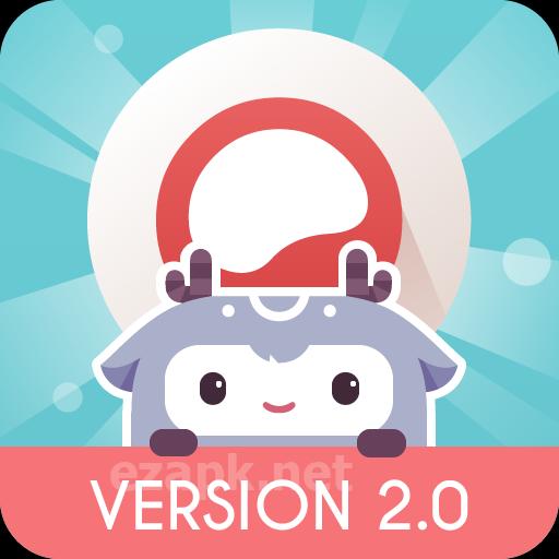 ITENO - a number puzzle game