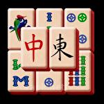 Mahjong village