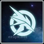 Strike suit zero