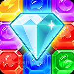 Diamond Dash