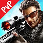 Bullet strike: Sniper battlegrounds