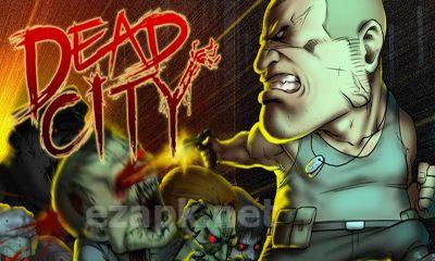 Dead City