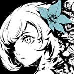 Cytus 2