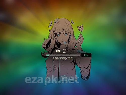 Cytus 2